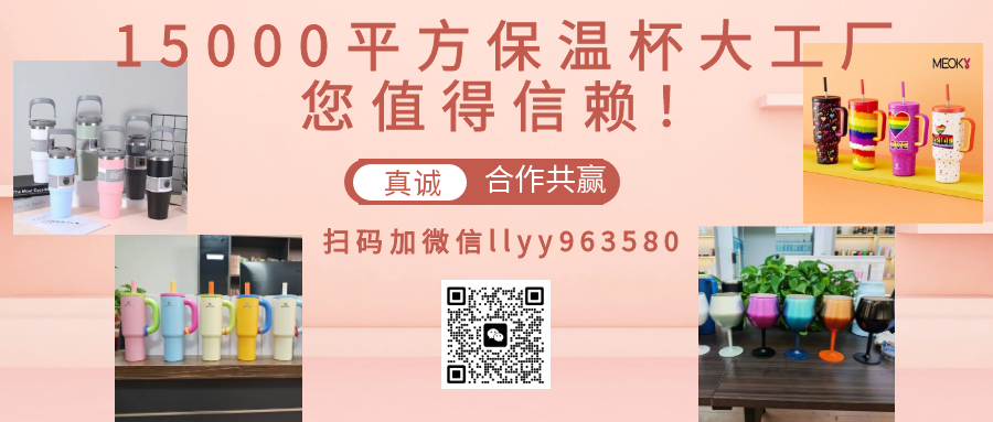 展2025湖南眼科展眼康展眼镜展瓦力娱乐棋牌2025长沙近视防控
