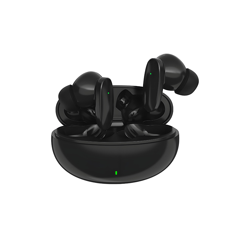 结合：智能蓝牙耳机眼镜推荐瓦力游戏科技与时尚的完美(图3)